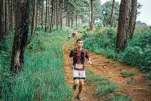 BIB: 
                            <button type="button" onclick="openModal(25657971)" class="btn btn-primary btn-sm float-right btn-popup" data-toggle="modal" data-target=".modal-high-quality">
                        <i class="fas fa-shopping-cart"></i> Add to Cart
                    </button>
                                            <button type="button" onclick="isThisMe(25657971, true)" class="btn btn-success btn-sm float-right btn-popup btn-isme hidden" data-toggle="tooltip" data-placement="bottom" title="นี่คือรูปของคุณใช่ไหม คลิกที่นี่เพื่อเอาเข้าอัลบั้ม">
                        <i class="fas fa-plus"></i> Add to album
                    </button>
                    <button type="button" onclick="isThisMe(25657971, false)" class="btn btn-warning btn-sm float-right btn-popup btn-isnotme hidden">
                        <i class="fas fa-ban"></i> Remove from album
                    </button>